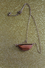 Load image into Gallery viewer, Sailing Ship