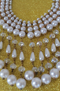 Gatsby Find Me