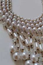 Load image into Gallery viewer, Gatsby Find Me