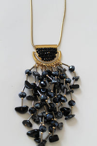 Noir Gems