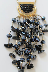 Noir Gems