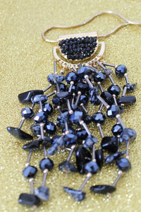 Noir Gems