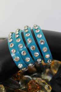 Tiffany Dimes