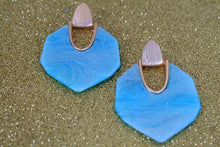 Load image into Gallery viewer, Sea Gem