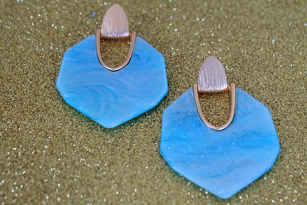 Sea Gem