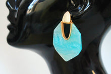 Load image into Gallery viewer, Sea Gem