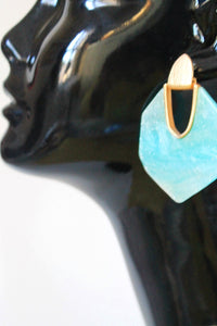 Sea Gem
