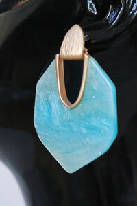 Sea Gem
