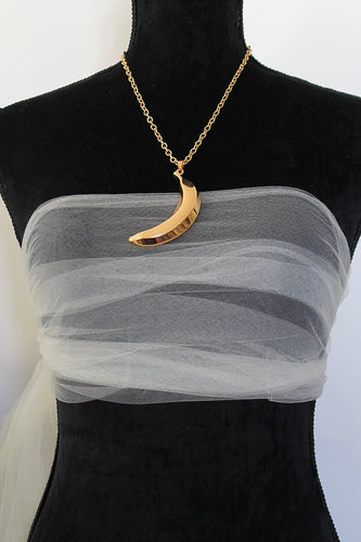 Golden Banana