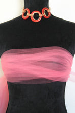 Load image into Gallery viewer, Cupid&#39;s Choker