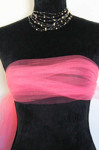Galaxy Choker