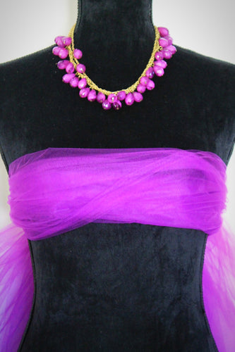 Purple Rain