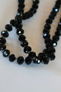 Onyx