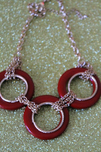 Cupid's Choker