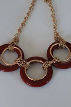 Load image into Gallery viewer, Cupid&#39;s Choker