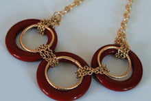Load image into Gallery viewer, Cupid&#39;s Choker