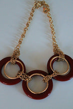 Load image into Gallery viewer, Cupid&#39;s Choker