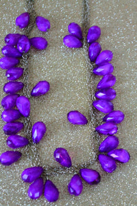 Purple Rain