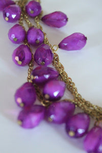 Purple Rain