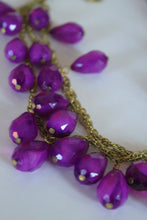 Load image into Gallery viewer, Purple Rain