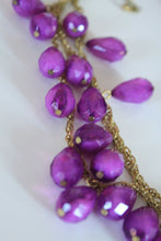 Load image into Gallery viewer, Purple Rain