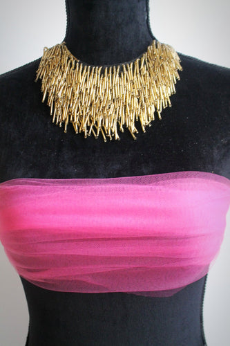 Fringe Party