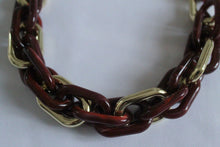 Load image into Gallery viewer, Burgandy Honey