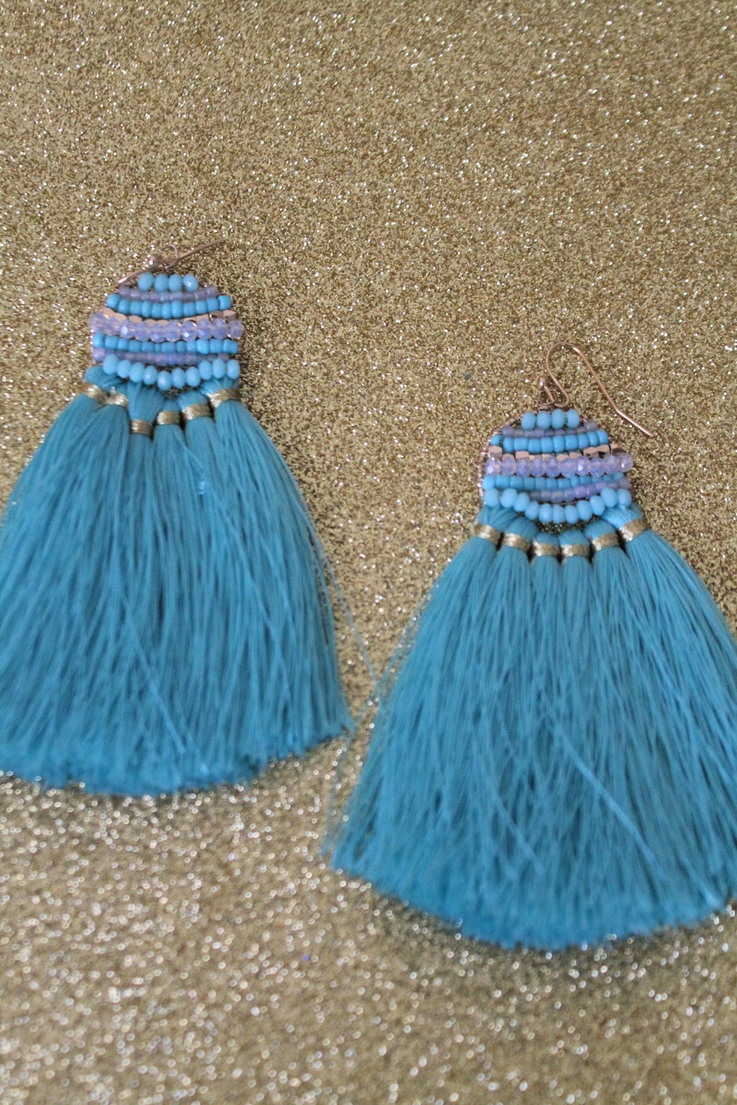 Bahama
