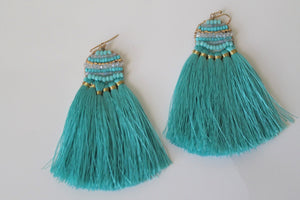 Bahama