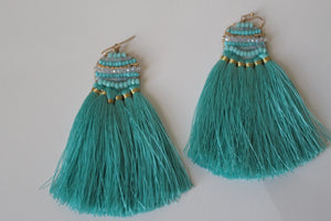 Bahama
