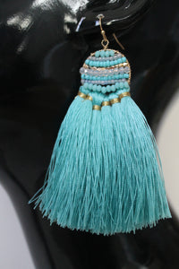 Bahama