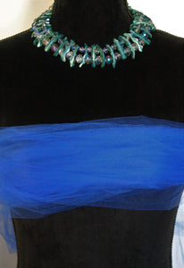 Sea Gem