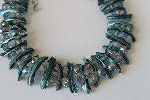Sea Gem