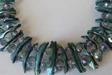 Load image into Gallery viewer, Sea Gem