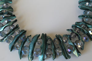 Sea Gem