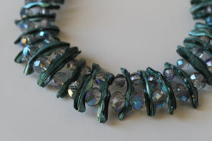 Sea Gem