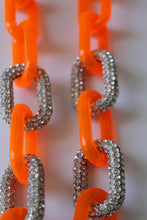 Load image into Gallery viewer, Orange Glow