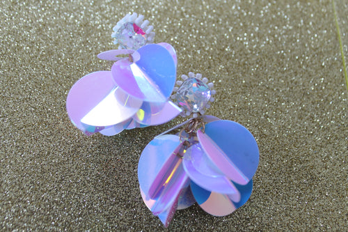 Fairy Sea